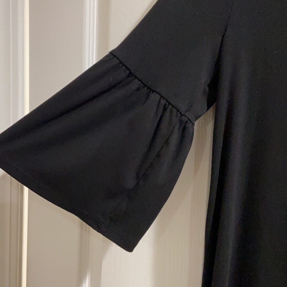 White House black market dress - Picture 2 of 5